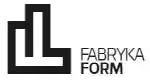  Fabrykaform