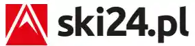  Ski24 Kody promocyjne