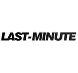  Last Minute