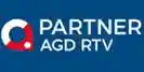  Partner Agd Rtv