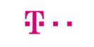  T Mobile