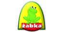  Zabka