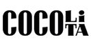  Cocolita