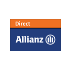  Allianz Direct
