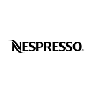  Nespresso Kody promocyjne
