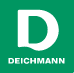  Deichmann