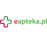  Eapteka