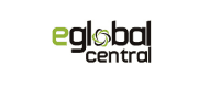  EGlobal Central