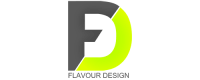  Flavour Design