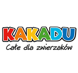  Kakadu Kody promocyjne