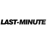  Last Minute