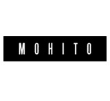  Mohito
