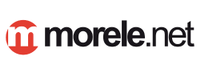  Morele