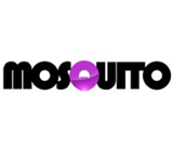  Mosquito