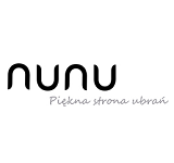  Nunu