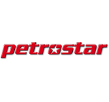  Petrostar