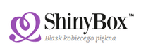  Shinybox Kody promocyjne