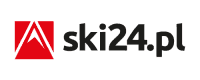 Ski24