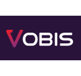  Vobis