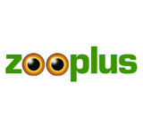  Zooplus